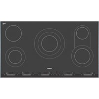 ������������� ����������� SIEMENS ET 95 S 502