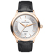 ������� ���� Maurice Lacroix LC6008-PG101-130
