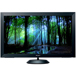 LCD ��������� SONY KDL-40ZX1
