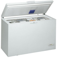 ����������� ������ WHIRLPOOL AFG 6402
