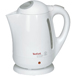 ������������� TEFAL BF 2630