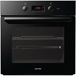 ������� ���� ������������� GORENJE BO 7345 AB