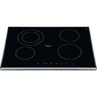 ������������� ����������� HOTPOINT ARISTON KRC 741 D Z