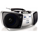 PHILIPS AZ-1840/12