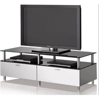 JUST RACKS JRS161-Si