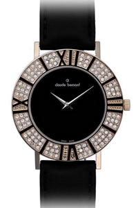 ������� ���� Claude Bernard 20073-37RPB NAN