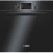 ������� ���� ������������� BOSCH HBA 23 B 260 E