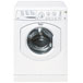 ���������� ������ HOTPOINT ARISTON ARSL 88 EU