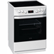 ����� ������������� GORENJE EC 63398 BW