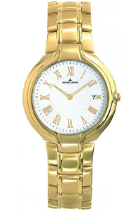 ������� ���� JACQUES LEMANS 1-908H