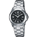 ������� ���� CASIO LTP-1259D-1AEF
