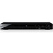 DVD ����� PIONEER DV-320-K