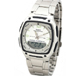 ������� ���� CASIO AW-81D-7AVEF
