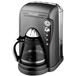 ��������� ��������� DELONGHI ICM 80