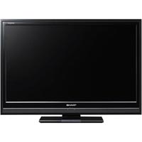 LCD ��������� SHARP LC-46HD65E
