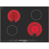 ������������� ����������� SIEMENS ET 775 MG 11 E