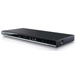 DVD ����� LG DVX-484K