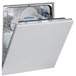 ������������ ������������� ������ WHIRLPOOL WP 76/2