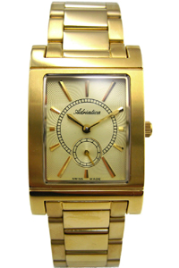 ������� ���� Adriatica ADR 1028.1111Q