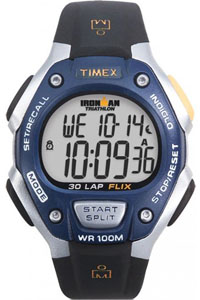 ������� ���� Timex Tx5e931