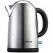 ������������� KENWOOD SJM 110