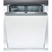 ������������ ������������� ������ BOSCH SMV 40 M 20 EU