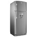 ������������ ����������� WHIRLPOOL WTMD 560 SF