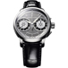 ������� ���� Maurice Lacroix MP7128-SS001-320
