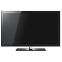 LCD ��������� SAMSUNG LE37C630
