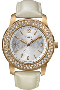 ������� ���� Timex Tx2n151