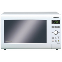 ��� ���� PANASONIC NN-SD366WZ