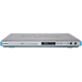 DVD ����� HYUNDAI H-DVD5017