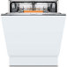 ������������ ������������� ������ ELECTROLUX ESL 65070 R