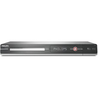 PHILIPS DVDR-3570H/51