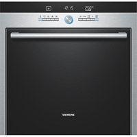 ������� ���� ������������� SIEMENS HB 76 BC 560 E