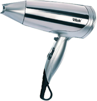 ��� VITEK VT-1338