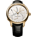 ������� ���� Maurice Lacroix MP7268-PG101-130