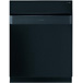 GORENJE DPP-ORA-S