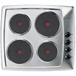 ������������� ����������� GORENJE EMS 64 E