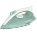 ���� SCARLETT SC-1131S Green