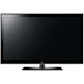 LED ��������� LG 32LE3300