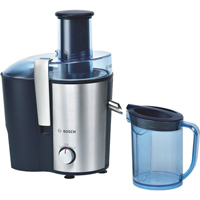 ������������� BOSCH MES 3000