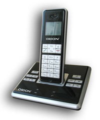 ������������ ORION OD-31 Tango