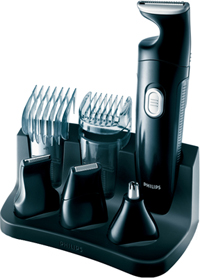 PHILIPS QG-3150/30