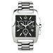 ������� ���� Timex Tx27631