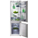 ������������ ����������� GORENJE NRKI 51288