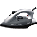 ���� VITEK VT-1211