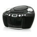 LG LPC14