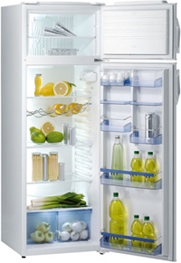 ������������ ����������� GORENJE RF 4275 W