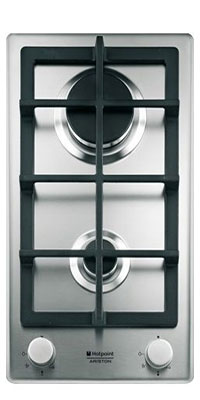 �������� ������ Domino HOTPOINT ARISTON DZ 20S GH